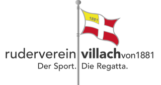 Ruderverein Villach